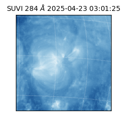 suvi - 2025-04-23T03:01:25.065000