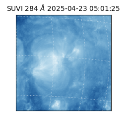 suvi - 2025-04-23T05:01:25.409000