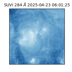 suvi - 2025-04-23T06:01:25.575000