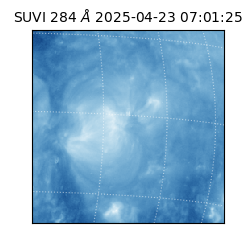 suvi - 2025-04-23T07:01:25.747000