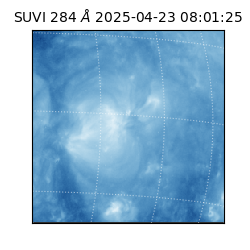 suvi - 2025-04-23T08:01:25.917000