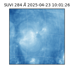 suvi - 2025-04-23T10:01:26.259000