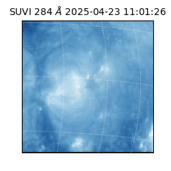 suvi - 2025-04-23T11:01:26.429000