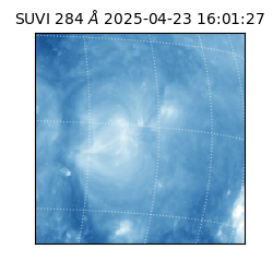 suvi - 2025-04-23T16:01:27.281000