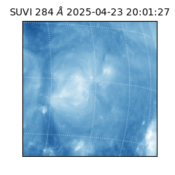 suvi - 2025-04-23T20:01:27.961000