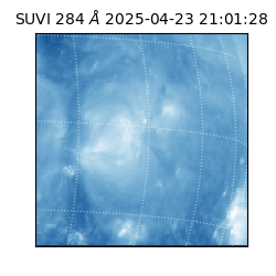 suvi - 2025-04-23T21:01:28.133000