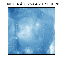 suvi - 2025-04-23T23:01:28.475000