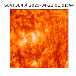 suvi - 2025-04-23T01:01:44.731000