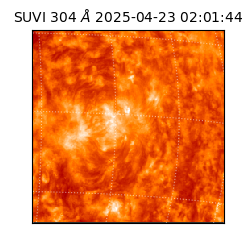 suvi - 2025-04-23T02:01:44.903000