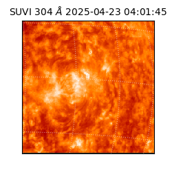 suvi - 2025-04-23T04:01:45.249000