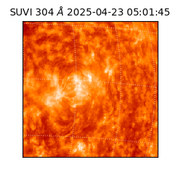 suvi - 2025-04-23T05:01:45.415000