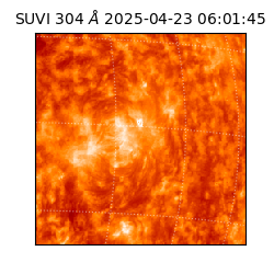 suvi - 2025-04-23T06:01:45.585000