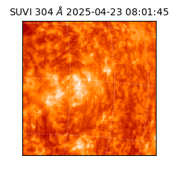 suvi - 2025-04-23T08:01:45.927000