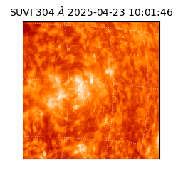 suvi - 2025-04-23T10:01:46.267000