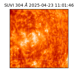 suvi - 2025-04-23T11:01:46.437000