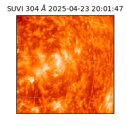 suvi - 2025-04-23T20:01:47.971000