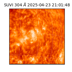 suvi - 2025-04-23T21:01:48.141000