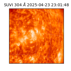 suvi - 2025-04-23T23:01:48.467000