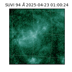 suvi - 2025-04-23T01:00:24.727000