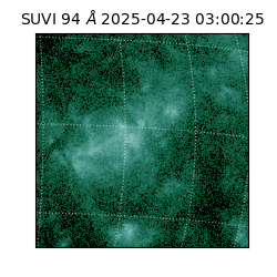 suvi - 2025-04-23T03:00:25.069000