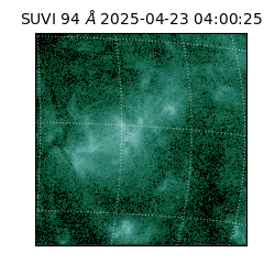 suvi - 2025-04-23T04:00:25.241000