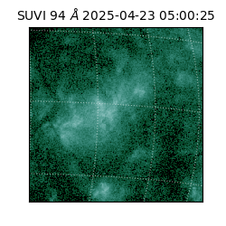 suvi - 2025-04-23T05:00:25.411000