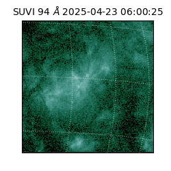 suvi - 2025-04-23T06:00:25.581000