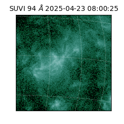 suvi - 2025-04-23T08:00:25.923000