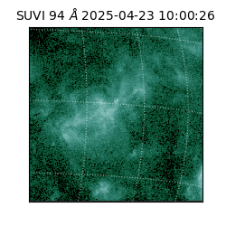 suvi - 2025-04-23T10:00:26.263000