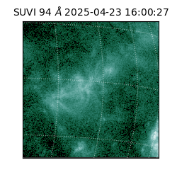 suvi - 2025-04-23T16:00:27.287000