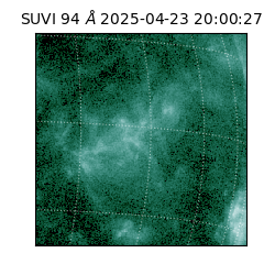 suvi - 2025-04-23T20:00:27.967000