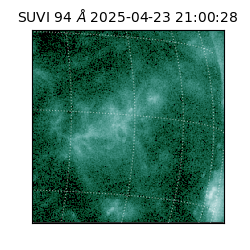 suvi - 2025-04-23T21:00:28.137000