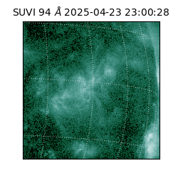 suvi - 2025-04-23T23:00:28.479000