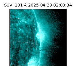 suvi - 2025-04-23T02:03:34.900000