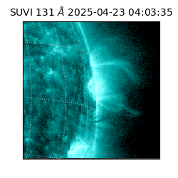 suvi - 2025-04-23T04:03:35.242000