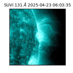 suvi - 2025-04-23T06:03:35.582000