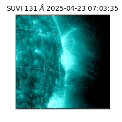 suvi - 2025-04-23T07:03:35.754000