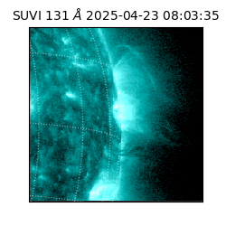 suvi - 2025-04-23T08:03:35.924000