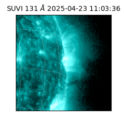 suvi - 2025-04-23T11:03:36.436000