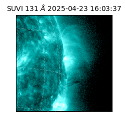 suvi - 2025-04-23T16:03:37.288000