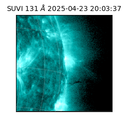 suvi - 2025-04-23T20:03:37.968000