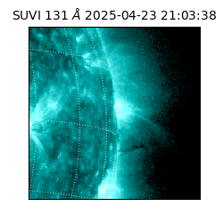 suvi - 2025-04-23T21:03:38.140000