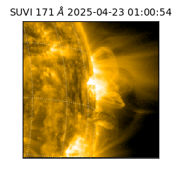 suvi - 2025-04-23T01:00:54.731000