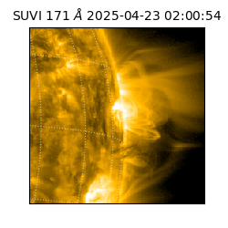 suvi - 2025-04-23T02:00:54.901000