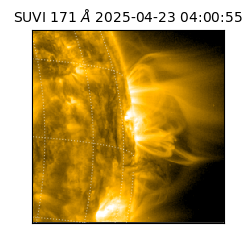 suvi - 2025-04-23T04:00:55.243000