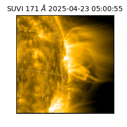 suvi - 2025-04-23T05:00:55.413000