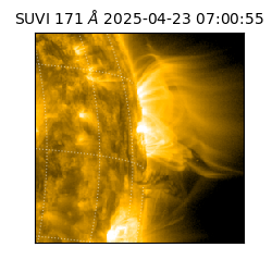 suvi - 2025-04-23T07:00:55.755000