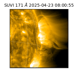 suvi - 2025-04-23T08:00:55.925000