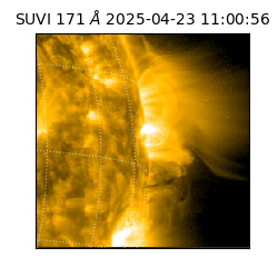 suvi - 2025-04-23T11:00:56.437000