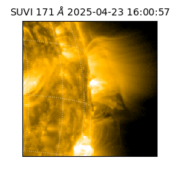 suvi - 2025-04-23T16:00:57.289000